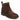 Easy Spirit JUNA NEW BROWN11614/FT OIL RICH SUE