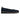 Easy Spirit KELLINA2 NEW NAVY2015/NEW NAVY2015