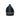 Easy Spirit KELLINA2 NEW NAVY2015/NEW NAVY2015