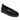 Easy Spirit KELLINA2 NEW NAVY2015/NEW NAVY2015