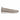Easy Spirit KELLINA2 COBBLESTONE+CHROME88709/SILVER