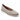 Easy Spirit KELLINA2 COBBLESTONE+CHROME88709/SILVER