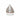 Easy Spirit KELLINA2 COBBLESTONE+CHROME88709/SILVER