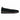 Easy Spirit KELLINA2 BLACK/BLACK