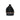 Easy Spirit KELLINA2 BLACK/BLACK