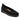 Easy Spirit KELLINA2 BLACK/BLACK
