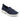 EASY SPIRIT KEYLA2 DEEP INDIGO BLUE13005