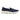 EASY SPIRIT KEYLA2 DEEP INDIGO BLUE13005