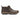 Easy Spirit MADRA3 DARK BROWN23/DUTTON HY8375PU