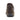 Easy Spirit MADRA3 DARK BROWN23/DUTTON HY8375PU