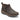 Easy Spirit MADRA3 DARK BROWN23/DUTTON HY8375PU