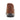 Easy Spirit MADRA3 BISON11/DUTTON HY8375PU