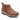 Easy Spirit MADRA3 BISON11/DUTTON HY8375PU