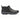 Easy Spirit MADRA3 BLACK24/DUTTON HY8375PU