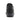 Easy Spirit MADRA3 BLACK24/DUTTON HY8375PU