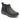 Easy Spirit MADRA3 BLACK24/DUTTON HY8375PU