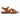 Easy Spirit MAVEY BRANDY82382/CUMIN82382/TENDRE