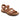 Easy Spirit MAVEY BRANDY82382/CUMIN82382/TENDRE