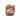 Easy Spirit MAVEY BRANDY82382/CUMIN82382/TENDRE