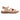 Easy Spirit MAVEY NATURAL18-2003/CUMIN82382