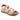 Easy Spirit MAVEY NATURAL18-2003/CUMIN82382