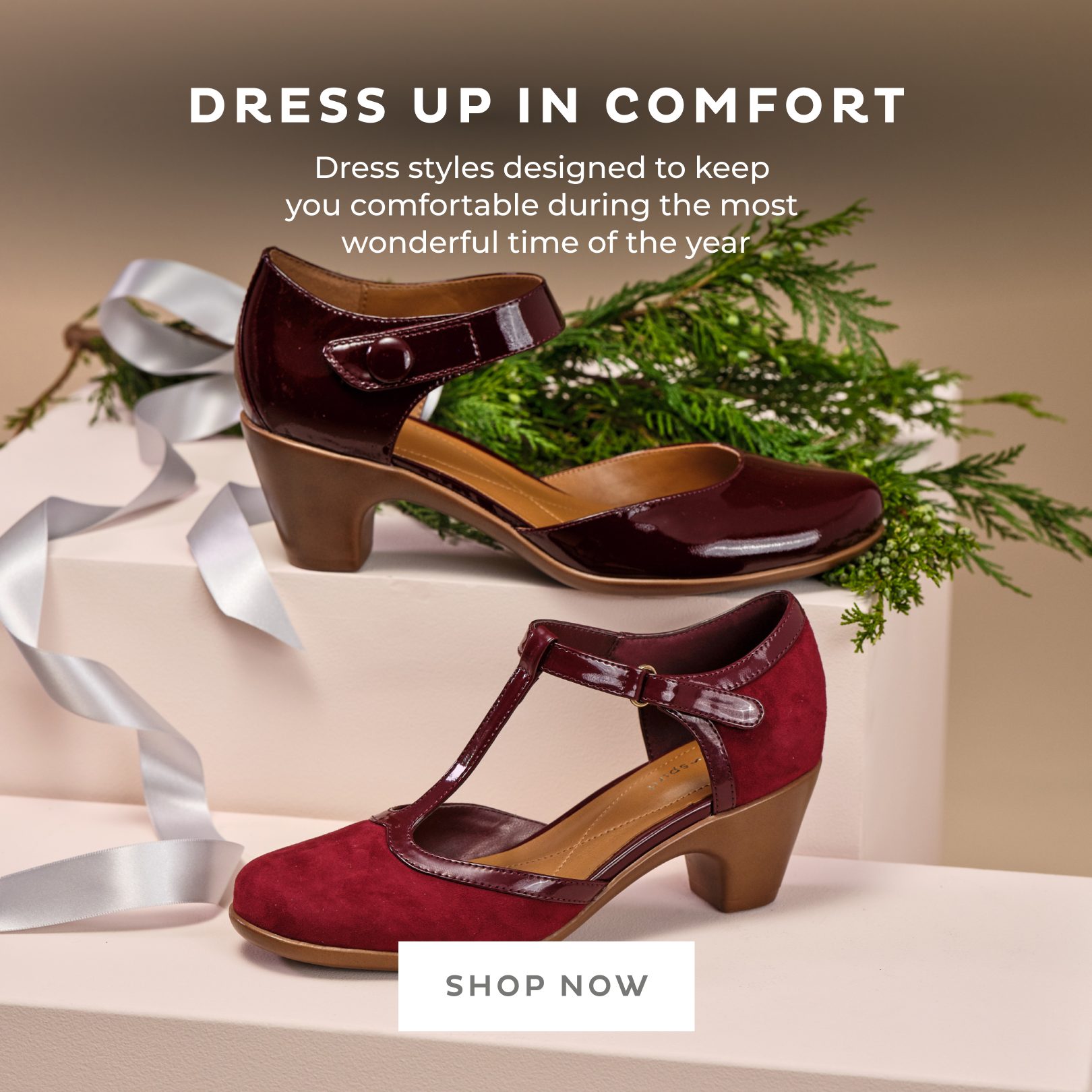 Easy Spirit Comfortable Shoes For Women Easy Spirit Canada