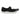 Easy Spirit REALIVE2 BLACK/BLACK/BLACK/STR FAB TP21