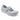 Easy Spirit REALIVE2 GRAY VIOLET/GRAY VIOLET/GRAY V