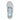 Easy Spirit REALIVE2 GRAY VIOLET/GRAY VIOLET/GRAY V