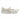 Easy Spirit REALIVE2 WHITECAP GRAY/WHITECAP GRAY/WH