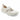 Easy Spirit REALIVE2 WHITECAP GRAY/WHITECAP GRAY/WH