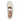 Easy Spirit REALIVE2 WHITECAP GRAY/WHITECAP GRAY/WH