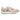 Easy Spirit ROMY39 BIANCO124MULTI/SILVER PEONY/BI