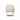 Easy Spirit ROMY39 BIANCO124MULTI/SILVER PEONY/BI