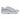Easy Spirit ROMY39 LT LILAC87502/LT LILAC87502/GR