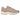 Easy Spirit ROMY SAND/WOOD ASH/SAND
