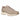 Easy Spirit ROMY SAND/WOOD ASH/SAND