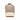 Easy Spirit ROMY SAND/WOOD ASH/SAND