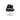 EASY SPIRIT ADALINA2 BLACK