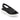 EASY SPIRIT ADALINA2 BLACK