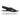 EASY SPIRIT ADALINA2 BLACK