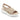 EASY SPIRIT ADALINA2 GOLDEN ALMOND13497