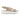 EASY SPIRIT ADALINA2 GOLDEN ALMOND13497