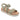 EASY SPIRIT HILLARY SUMMER SAGE92879/SUMMER SAGE M