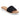 EASY SPIRIT JADYN7 BLACK
