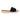 EASY SPIRIT JADYN7 BLACK