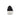 EASY SPIRIT KEYLA2 BLACK/BLACK/BLACK