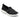 EASY SPIRIT KEYLA2 BLACK/BLACK/BLACK