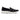 EASY SPIRIT KEYLA2 BLACK/BLACK/BLACK