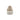 EASY SPIRIT KEYLA2 SAND DOLLAR/PLATINO13503/SAND